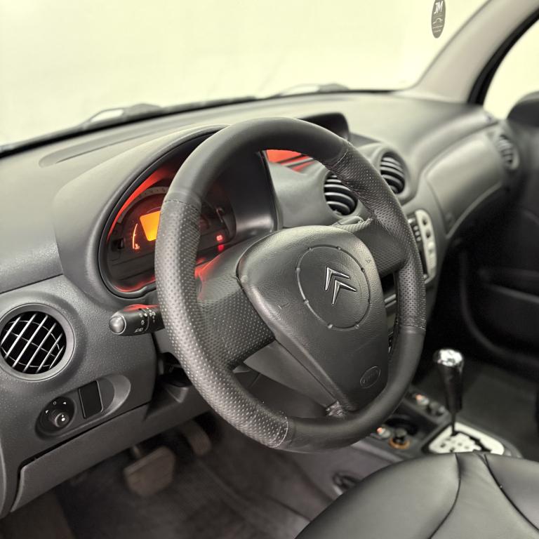 CITROEN C3 - Foto
