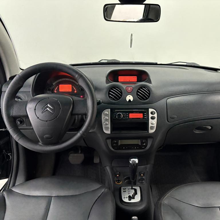 CITROEN C3 - Foto