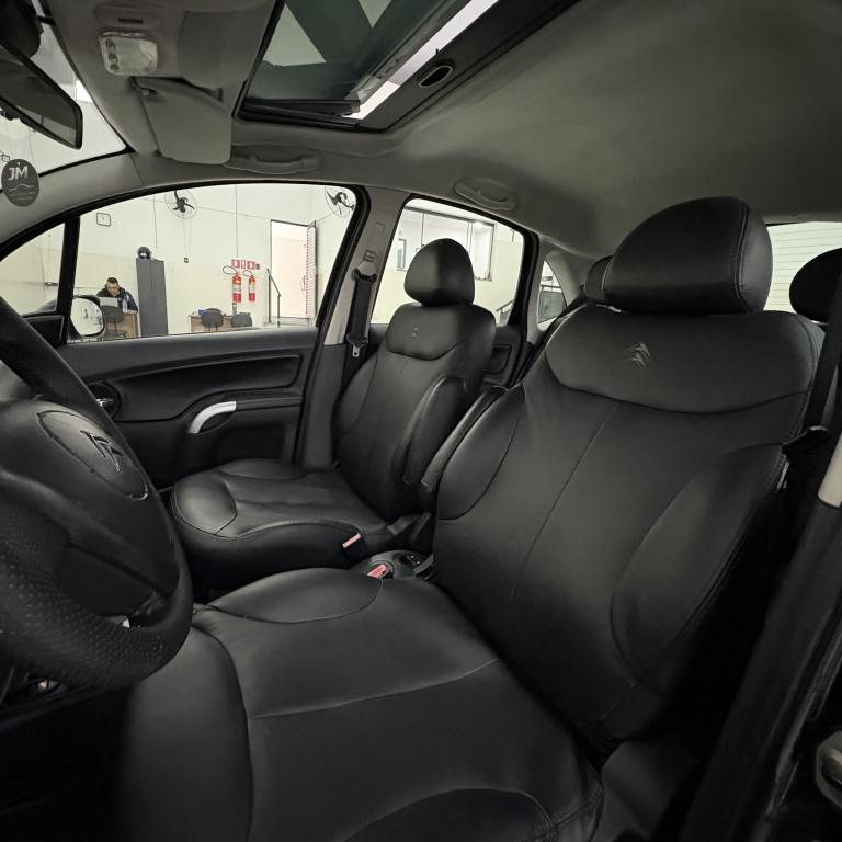 CITROEN C3 - Foto