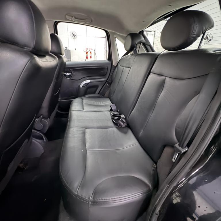 CITROEN C3 - Foto