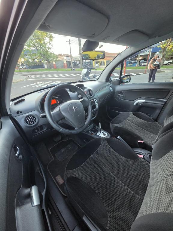 CITROEN C3 - Foto