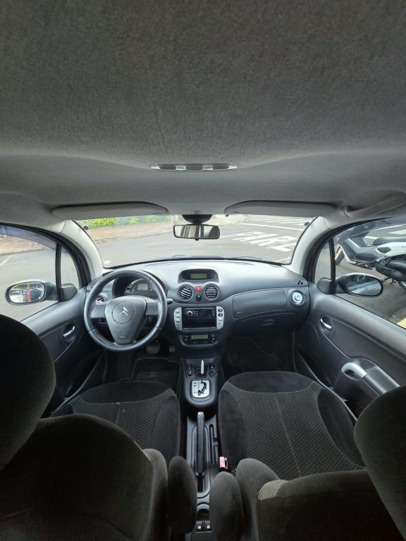 CITROEN C3 - Foto