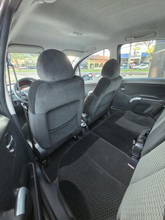 CITROEN C3 - Foto