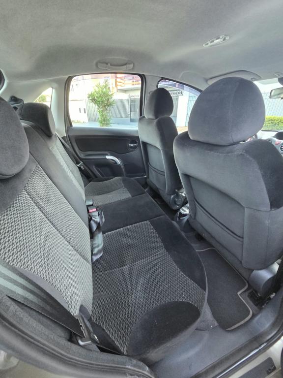 CITROEN C3 - Foto