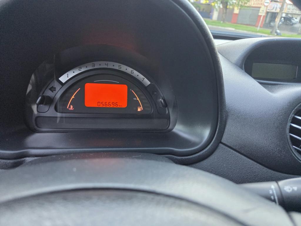 CITROEN C3 - Foto