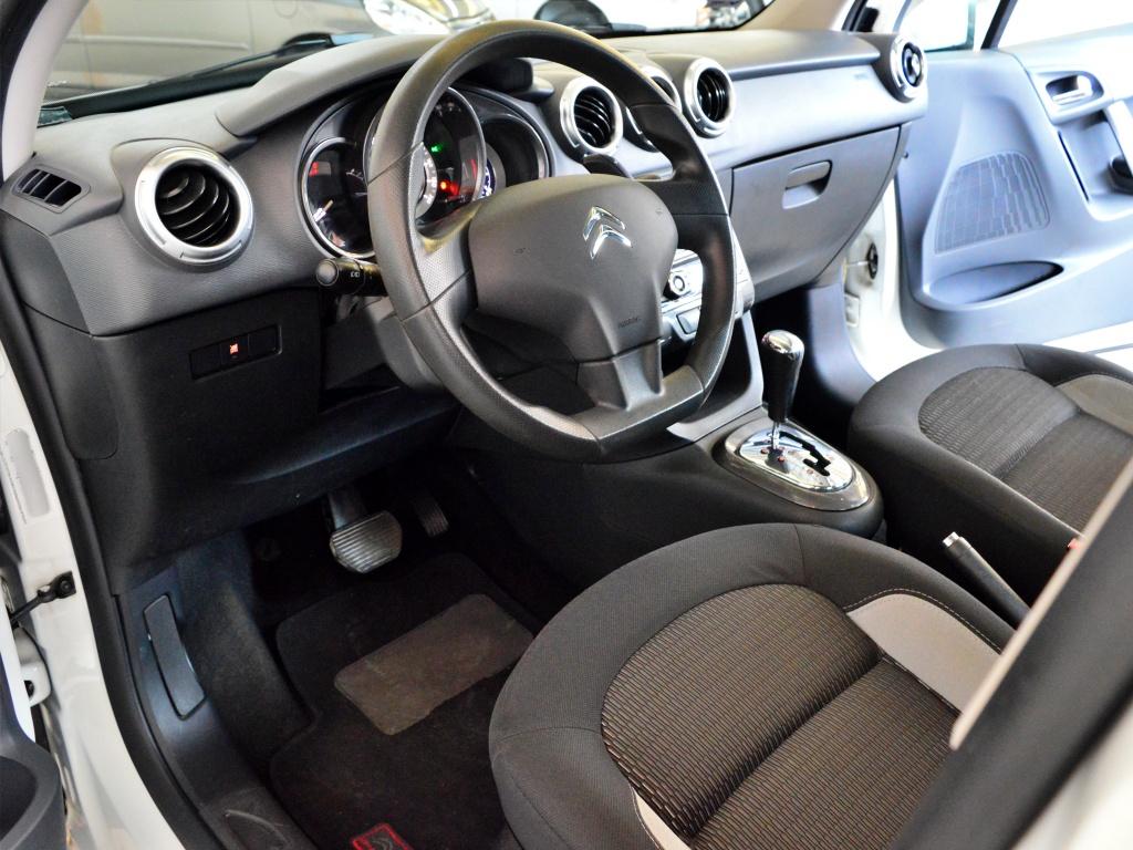 CITROEN C3 - Foto