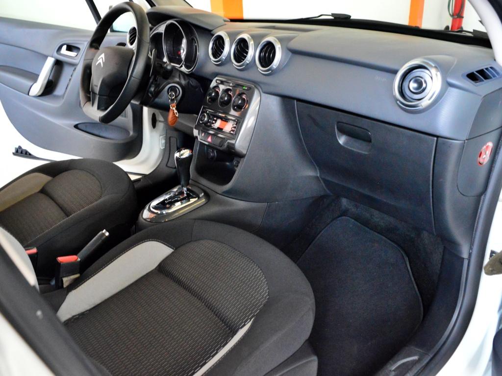 CITROEN C3 - Foto