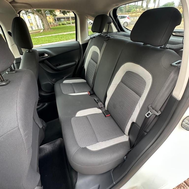 CITROEN C3 - Foto