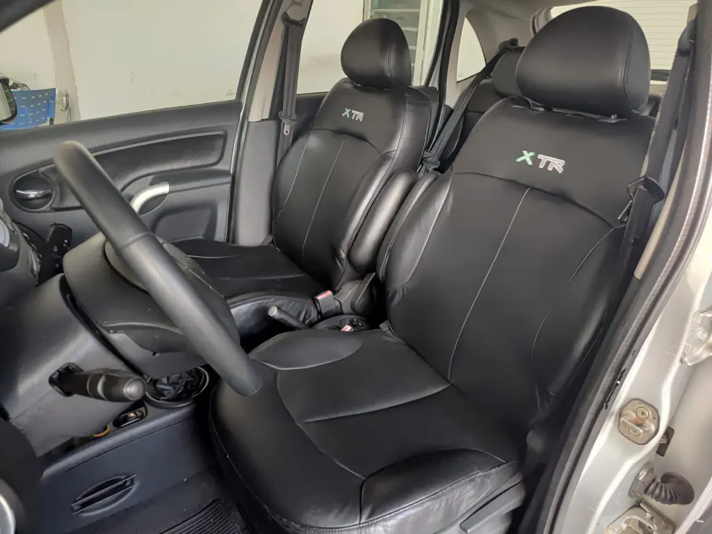 CITROEN C3 - Foto
