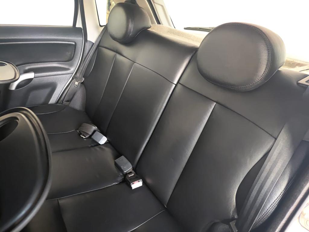 CITROEN C3 - Foto