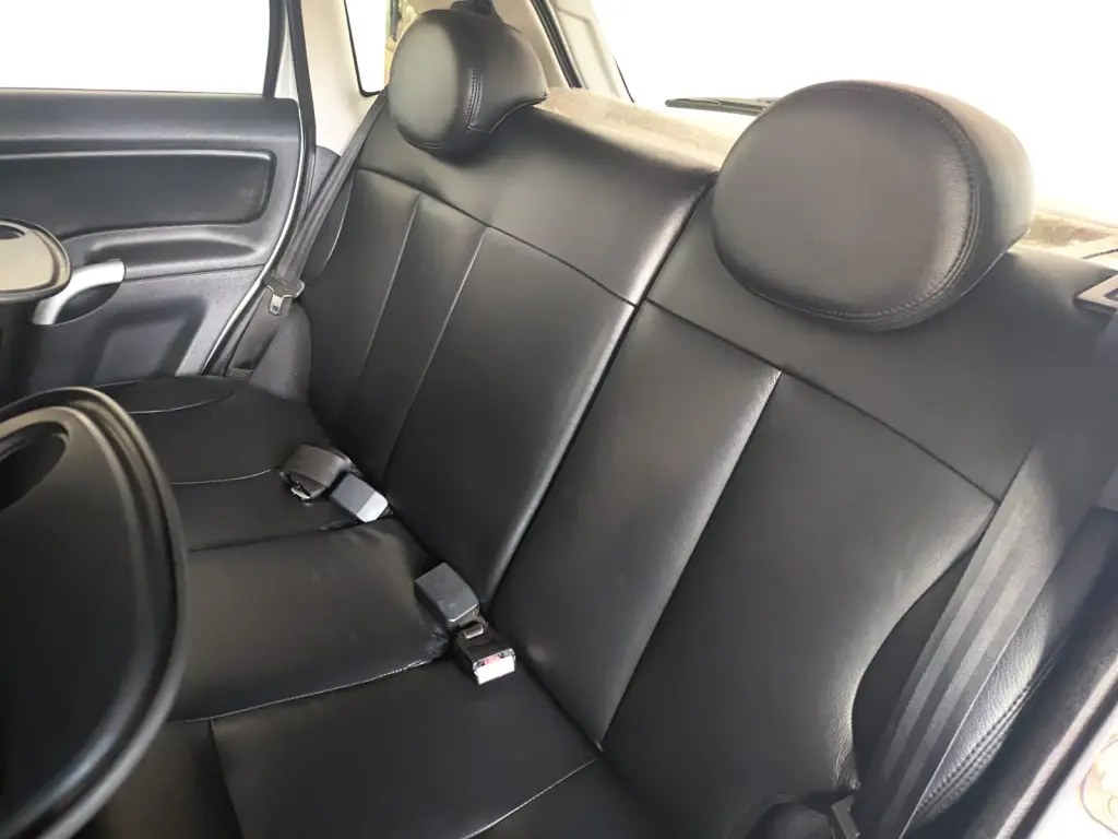 CITROEN C3 - Foto