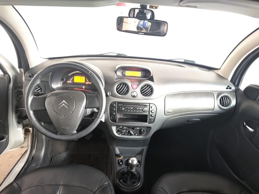 CITROEN C3 - Foto