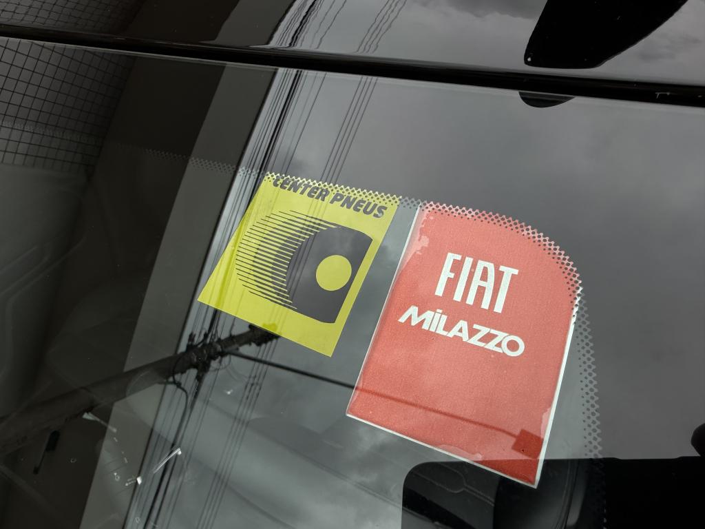 CITROEN C4 Cactus - Foto