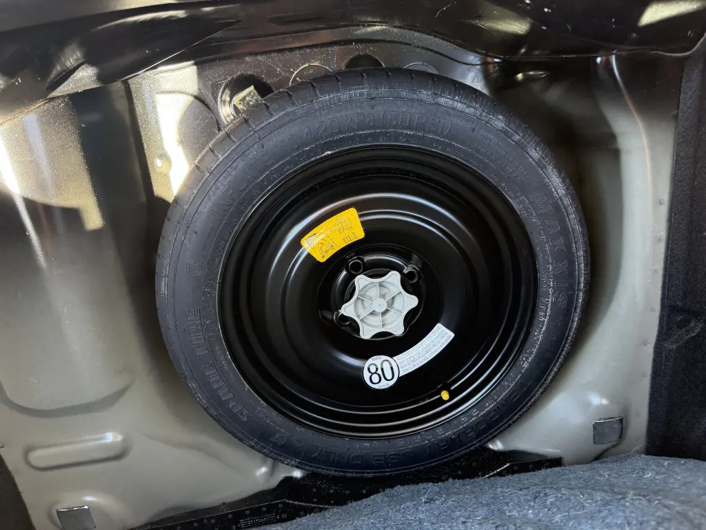 CITROEN C4 Cactus - Foto