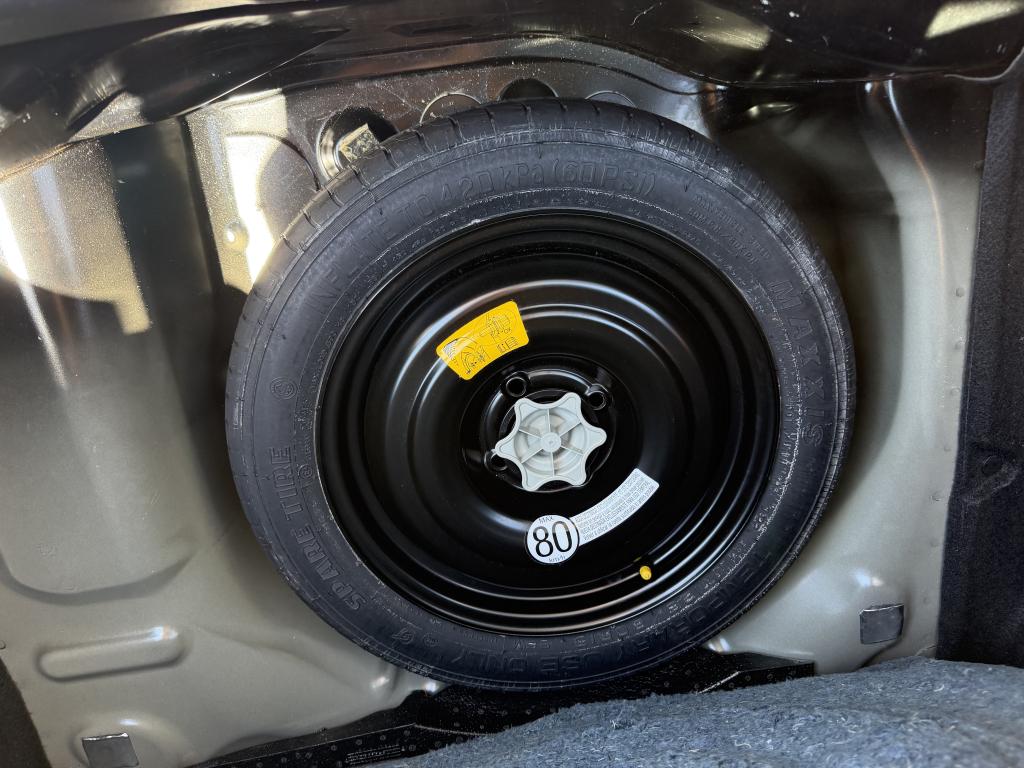 CITROEN C4 Cactus - Foto