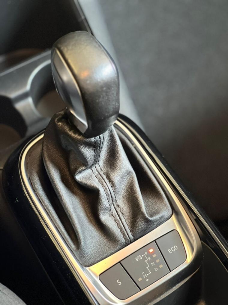 CITROEN C4 Cactus - Foto