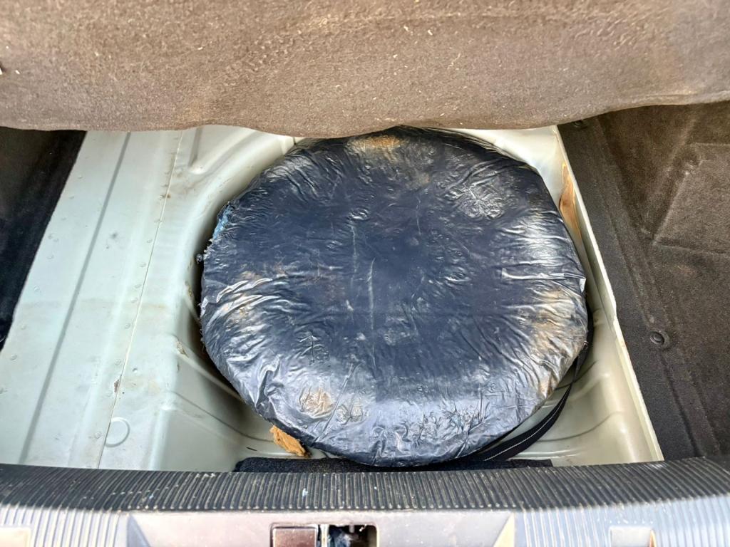 CITROEN C4 Sedan - Foto