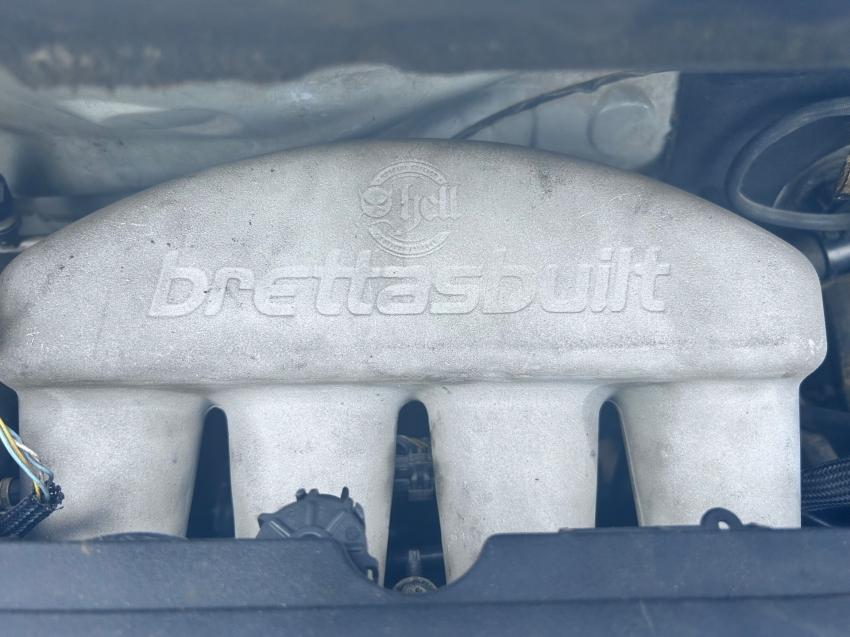 CITROEN DS3 - Foto