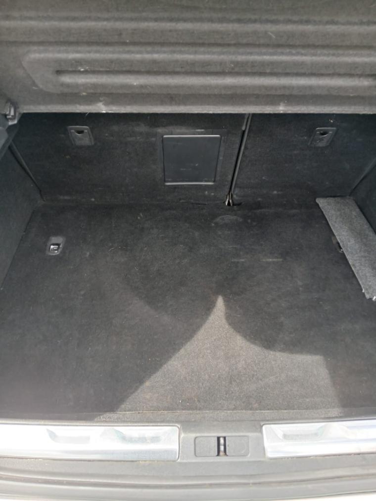 CITROEN DS5 - Foto