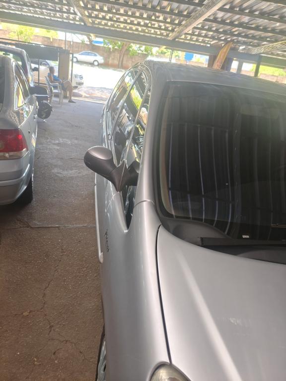 CITROEN XSara Picasso