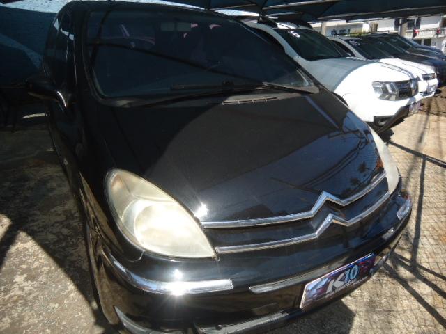 CITROEN XSara Picasso - Foto