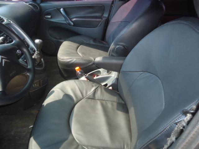 CITROEN XSara Picasso - Foto