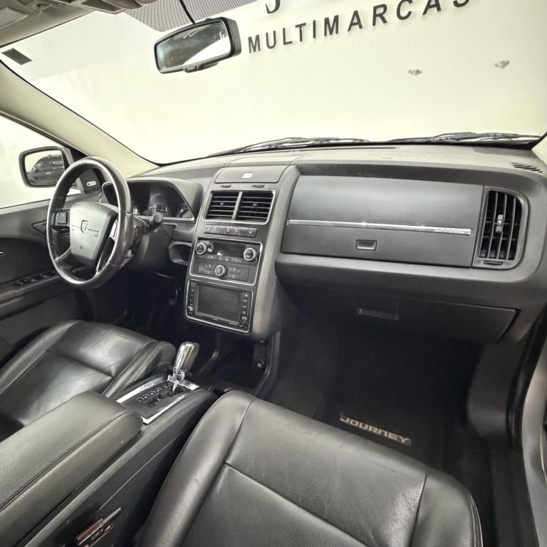 DODGE Journey - Foto