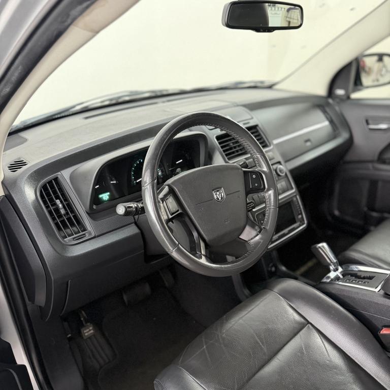 DODGE Journey - Foto