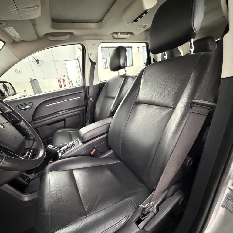 DODGE Journey - Foto