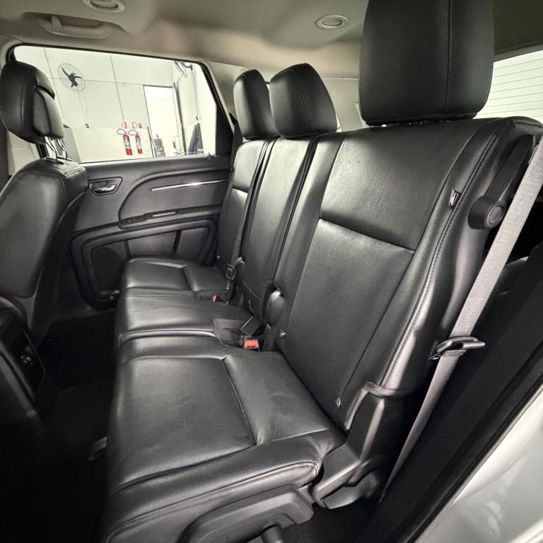 DODGE Journey - Foto