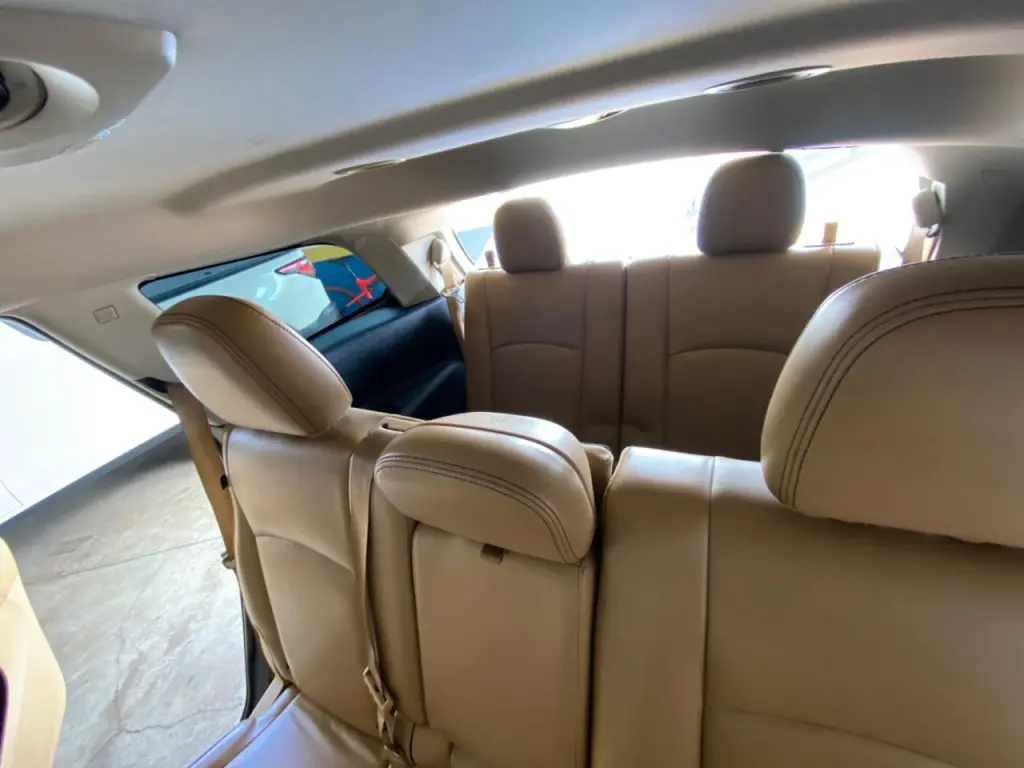 DODGE Journey - Foto