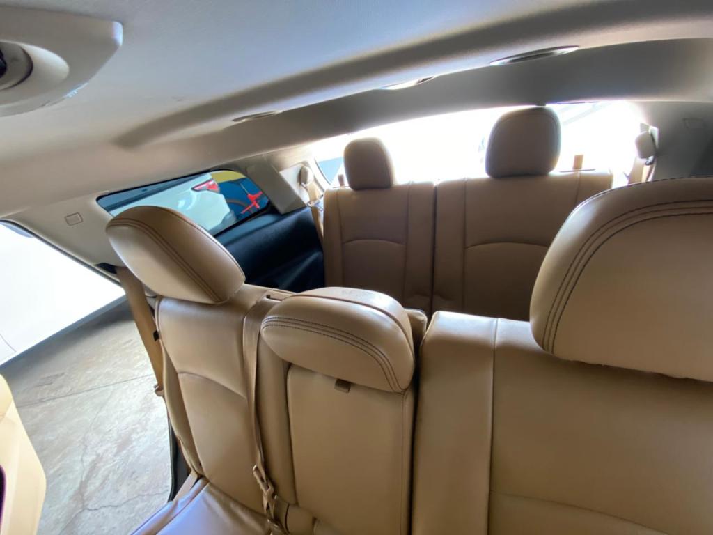 DODGE Journey - Foto