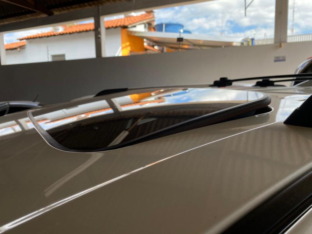 DODGE Journey - Foto