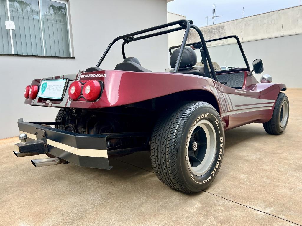 EMIS 1600 - Foto