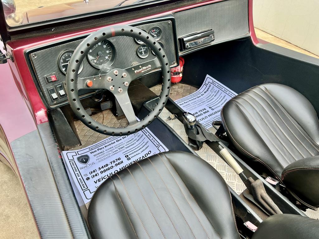 EMIS 1600 - Foto
