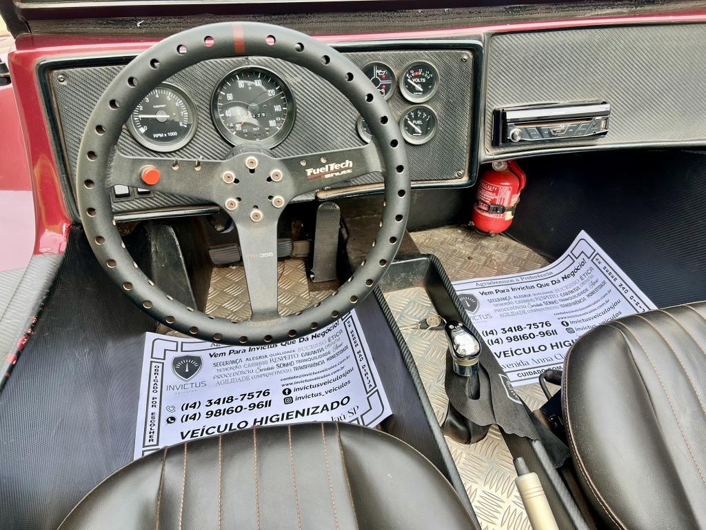 EMIS 1600 - Foto