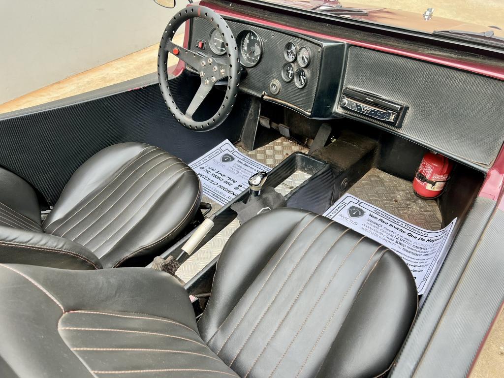 EMIS 1600 - Foto