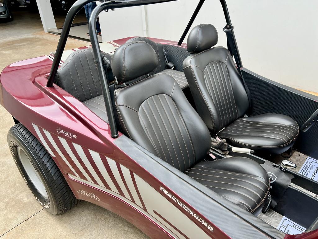 EMIS 1600 - Foto