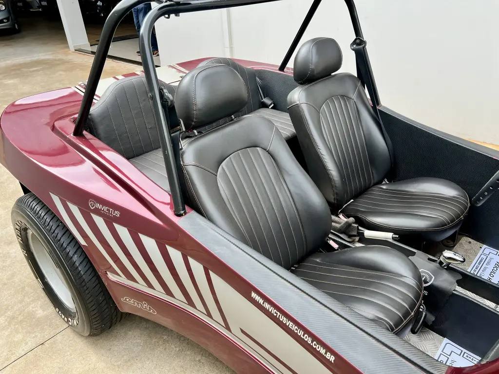 EMIS 1600 - Foto