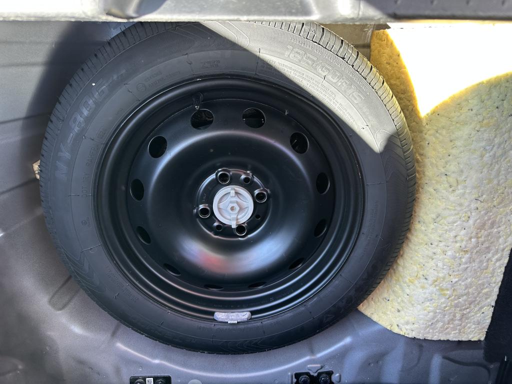 FIAT Argo - Foto