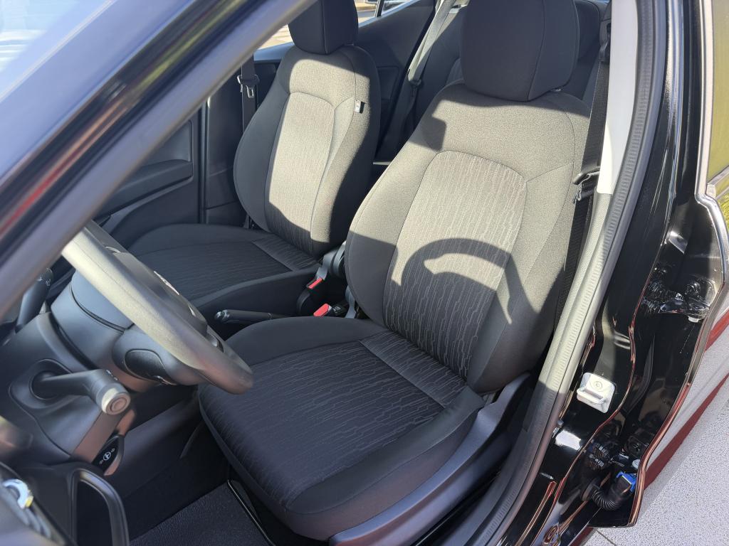 FIAT Argo - Foto