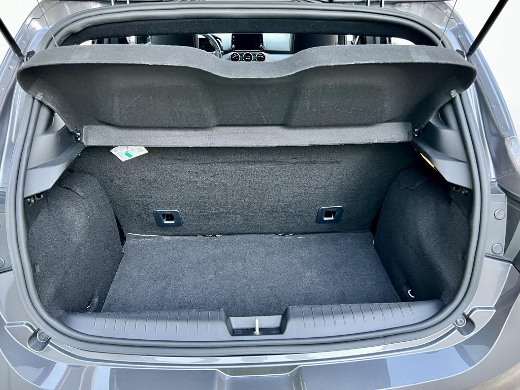 FIAT Argo - Foto