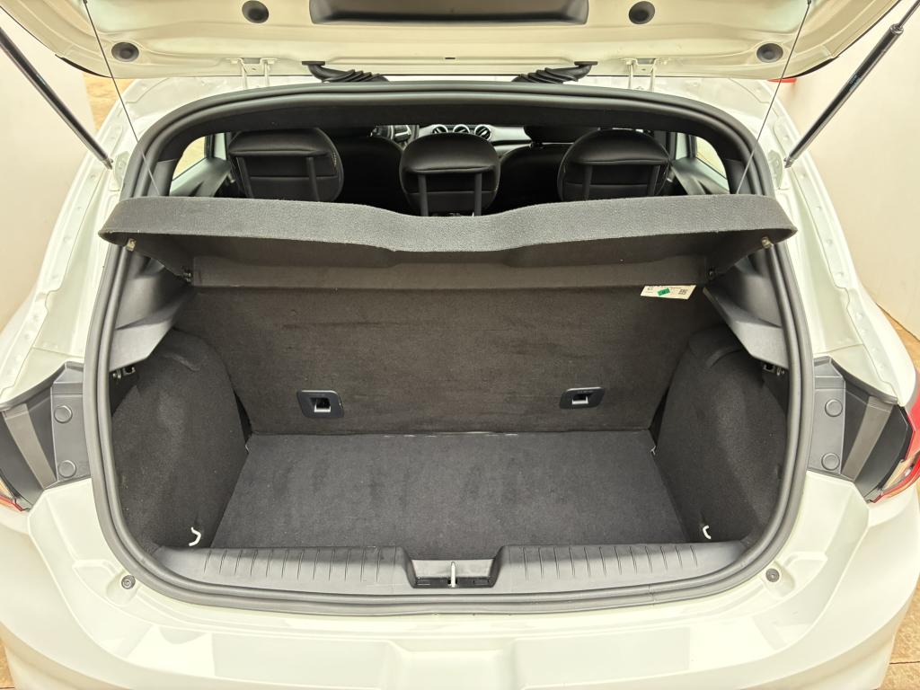FIAT Argo - Foto