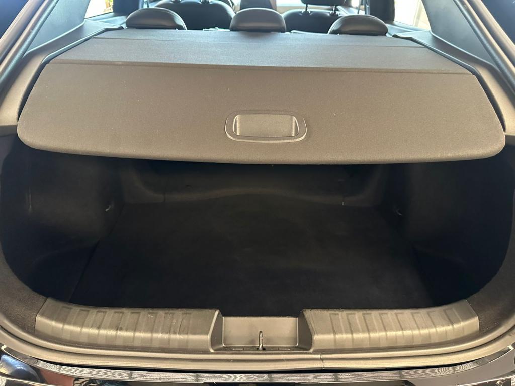 FIAT Fastback - Foto