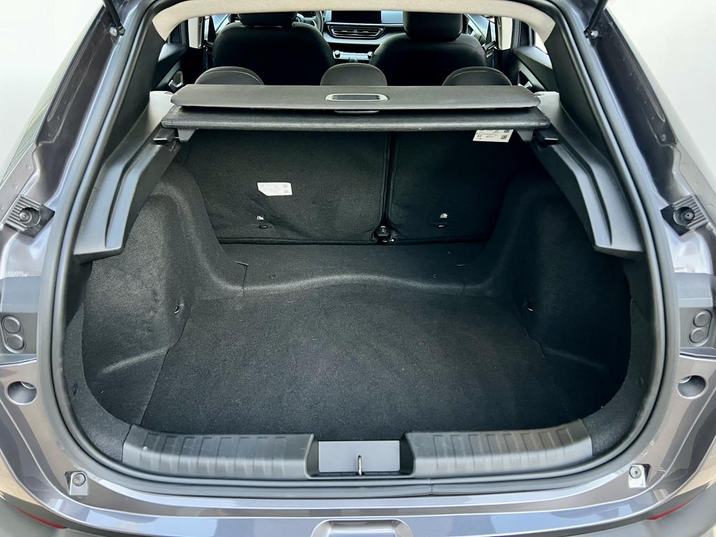 FIAT Fastback - Foto