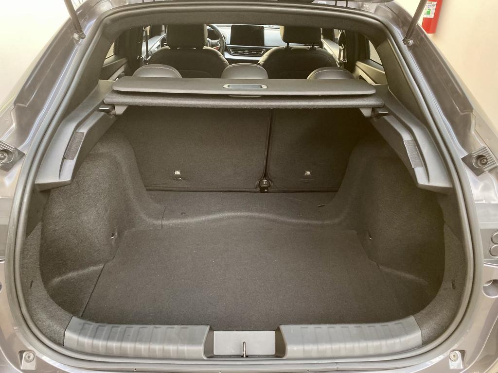 FIAT Fastback - Foto