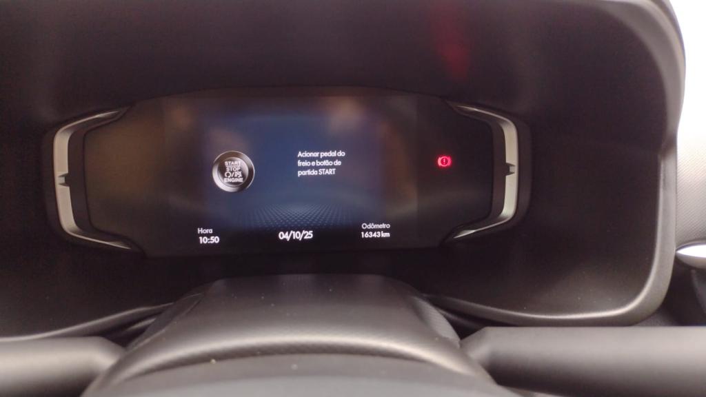 FIAT Fastback - Foto