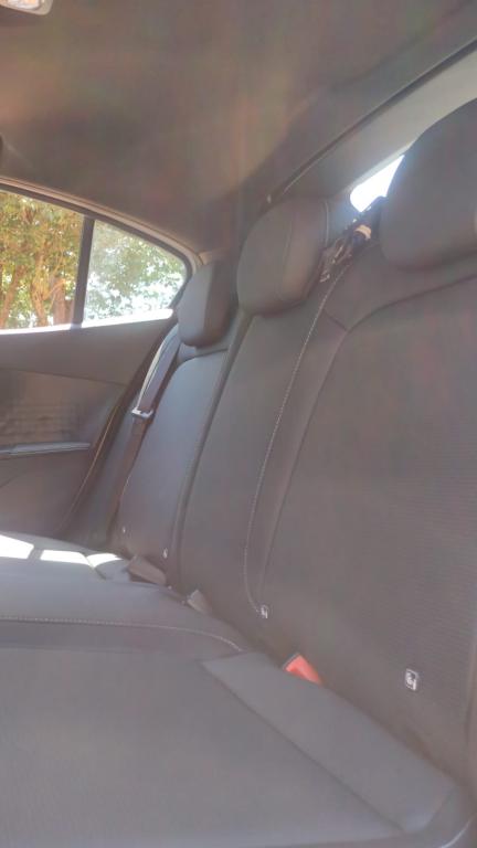 FIAT Fastback - Foto