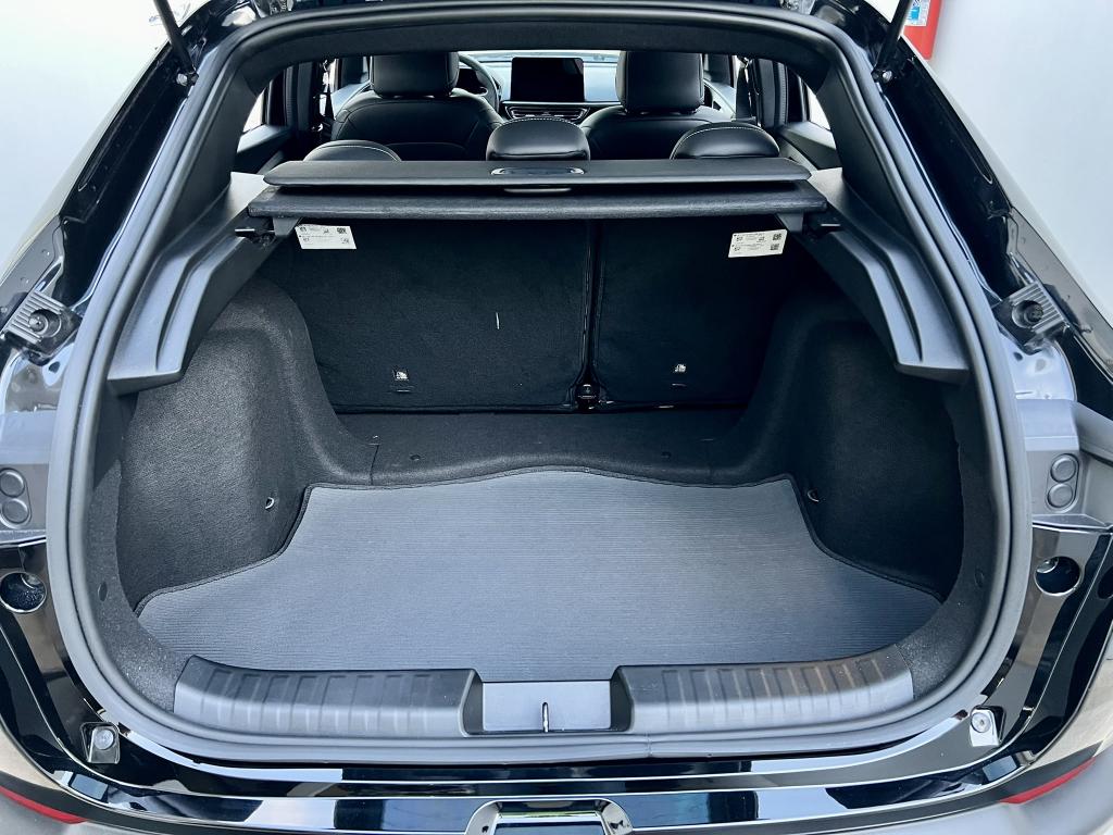 FIAT Fastback - Foto