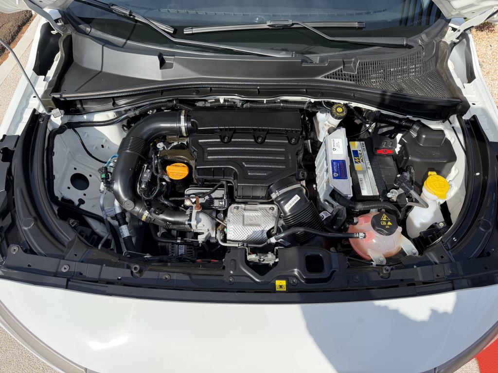 FIAT Pulse - Foto